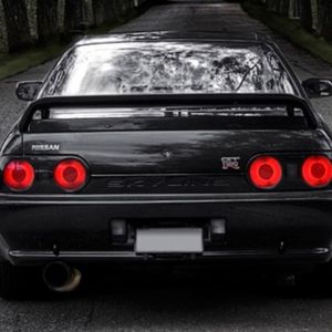 Meet your Posher, Xavier